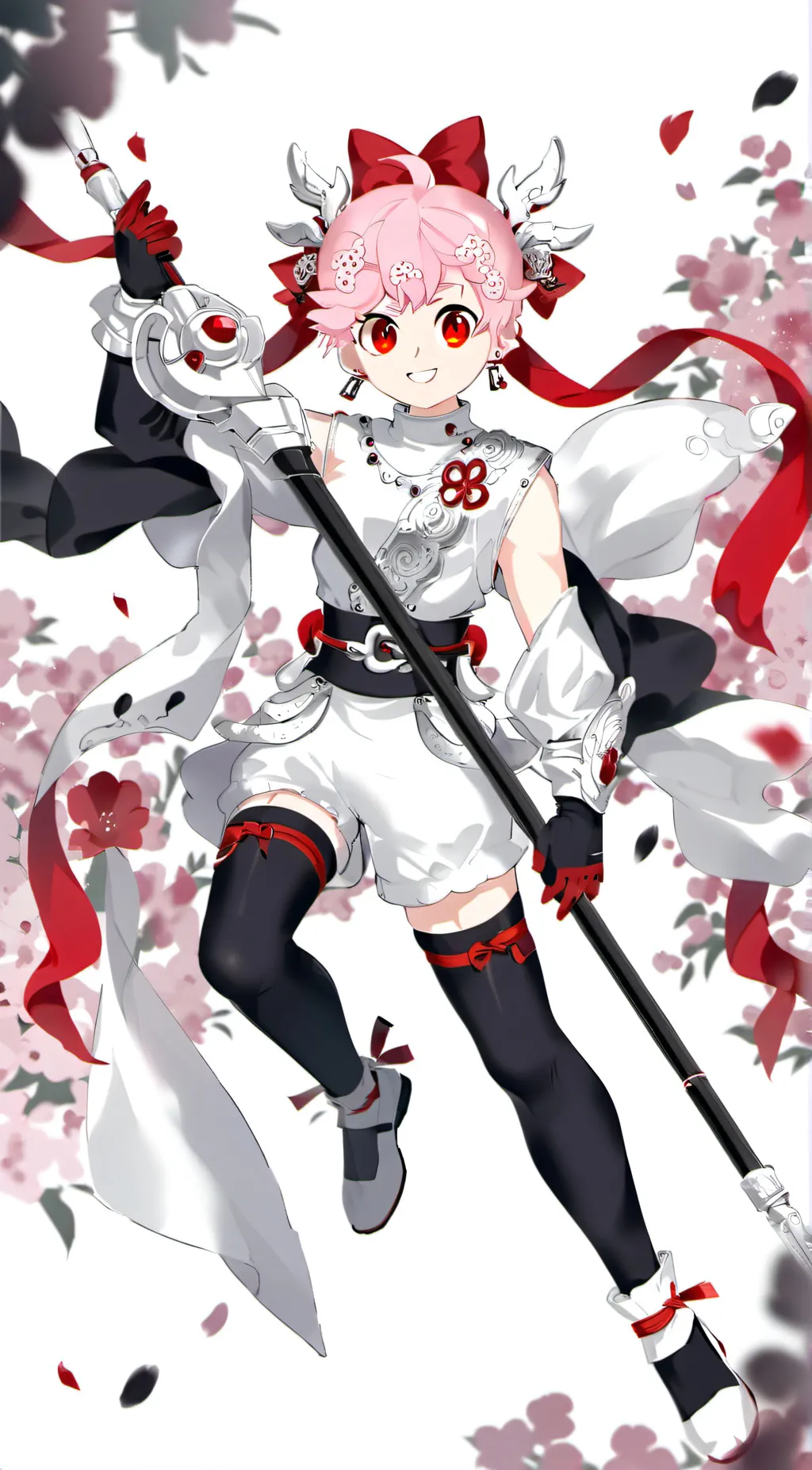 ai character: MHA truth or dare background