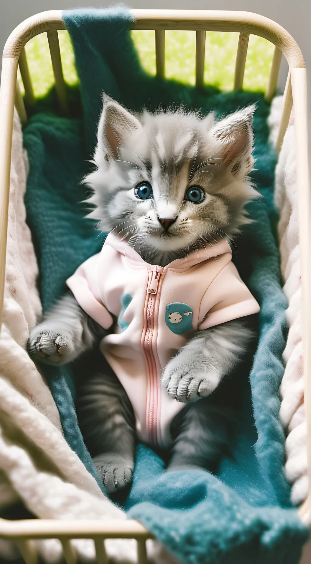 ai character: 𝔀𝓲𝓵𝓵𝓸𝔀 background