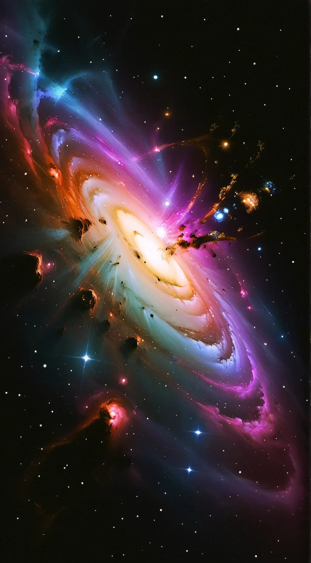 ai character: ﹋𝑤𝑖𝑙𝑙𝑖𝑎𝑚 𝐴𝑓𝑡𝑜𝑛﹋ background