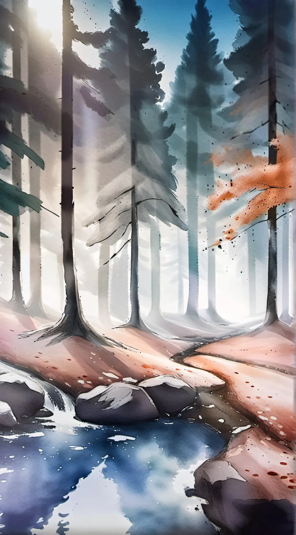 ai character: |•~New FPE 2~•| background