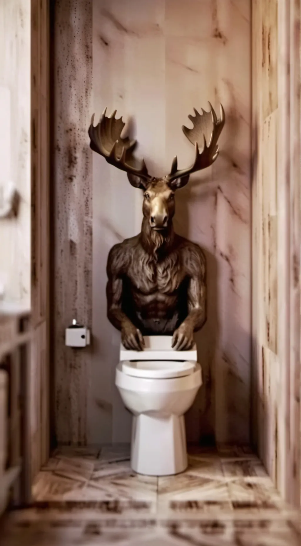 Talkie AI - Chat with abcdefghijklmnopqr