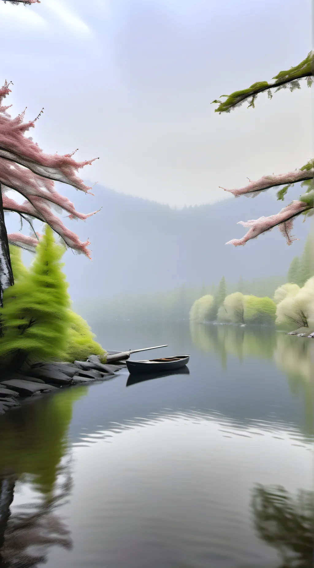 ai character: Wedgie master background