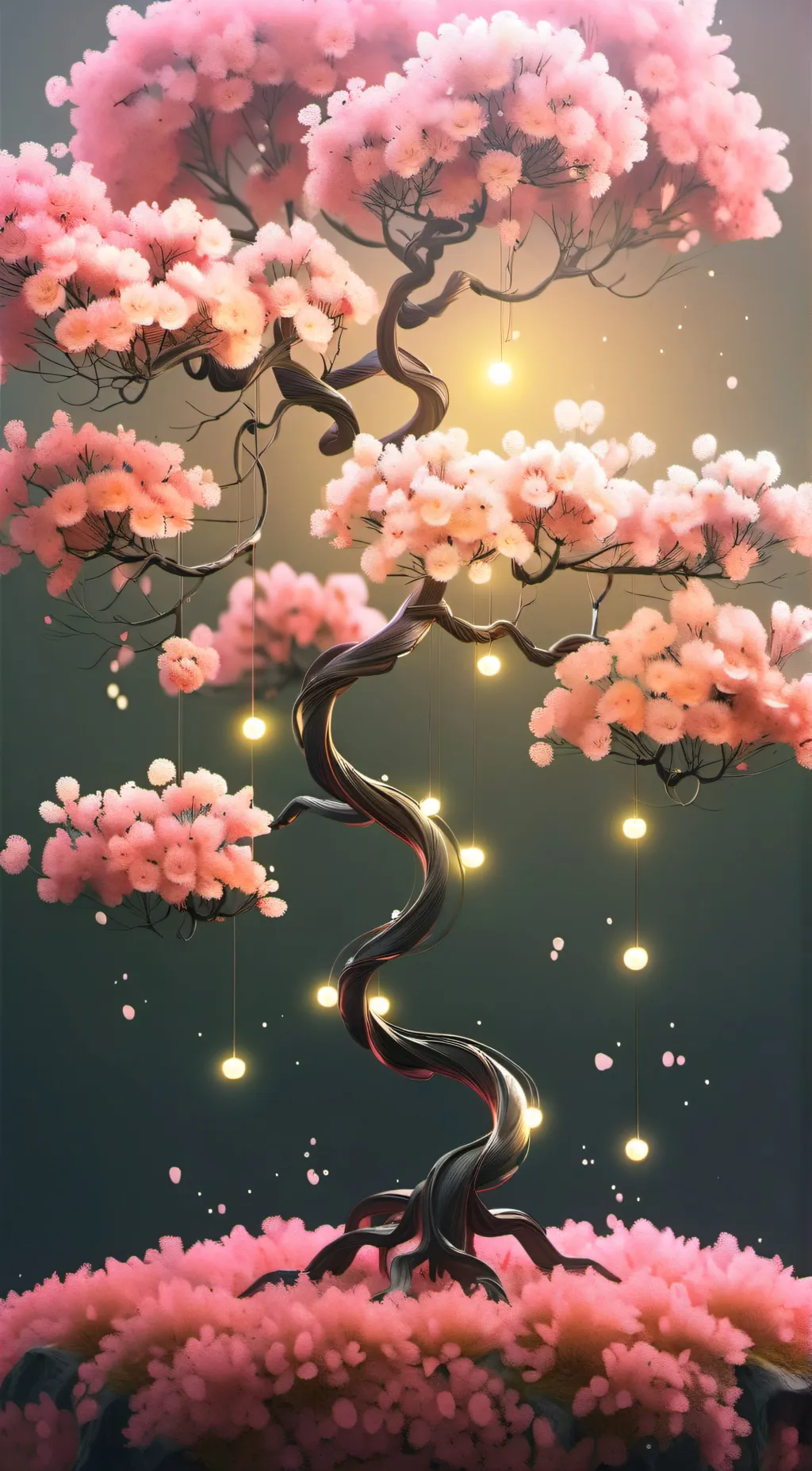 ai character: MHA sleepover background