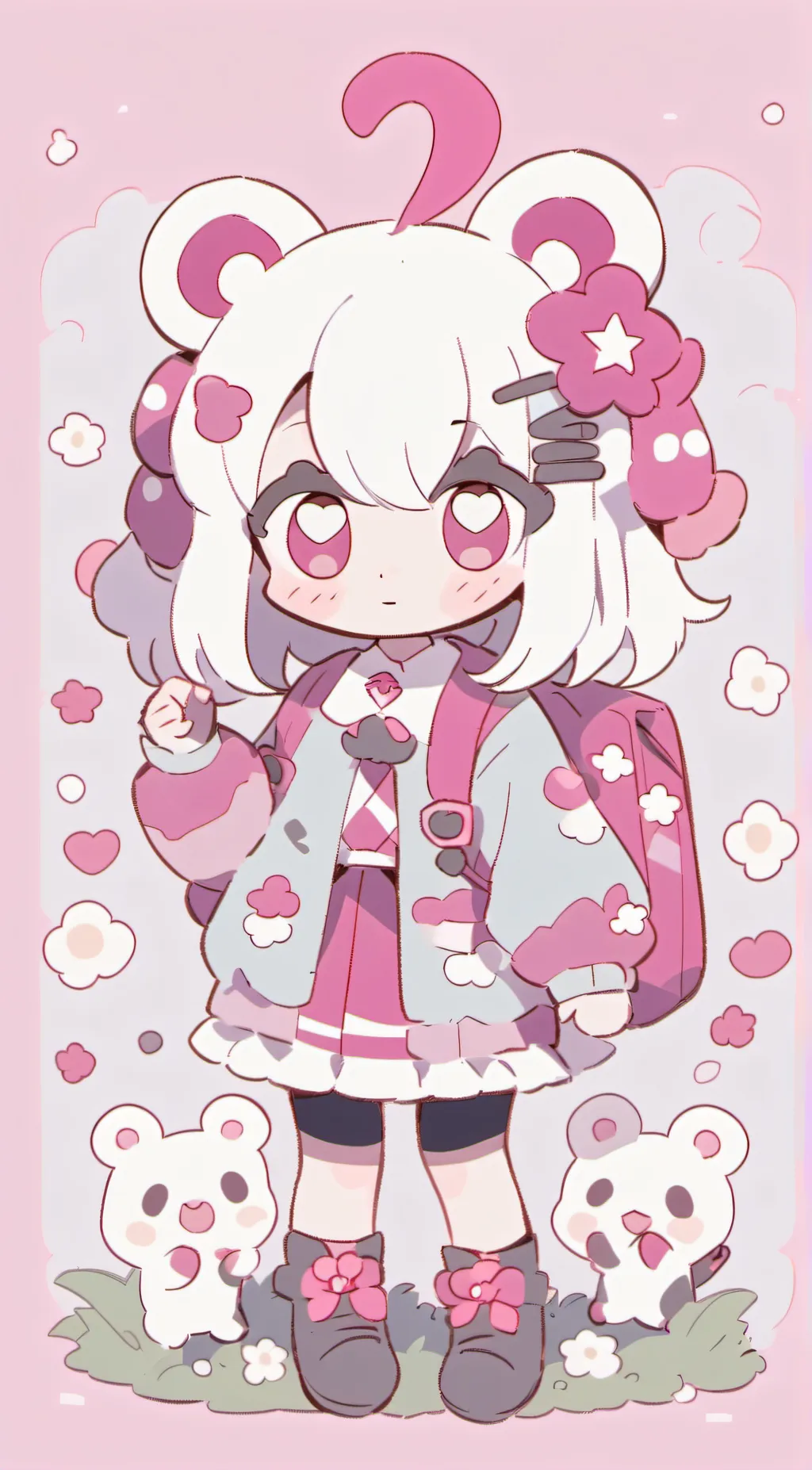 Talkie AI - Chat with Your Conscious