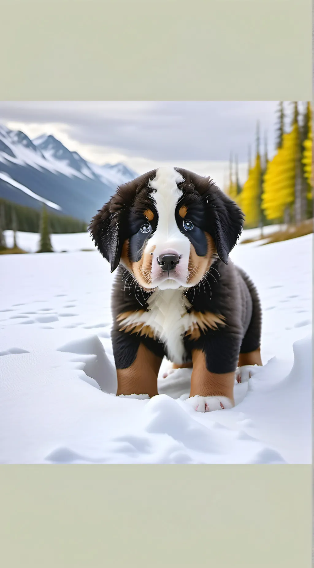 Talkie AI - Chat with Lily (owner)