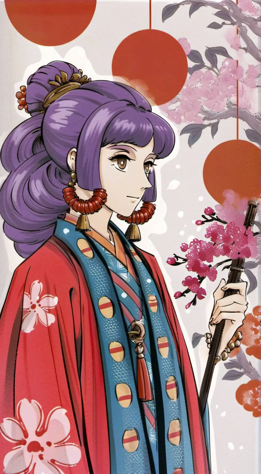 Talkie AI - Chat with inside out 2!!