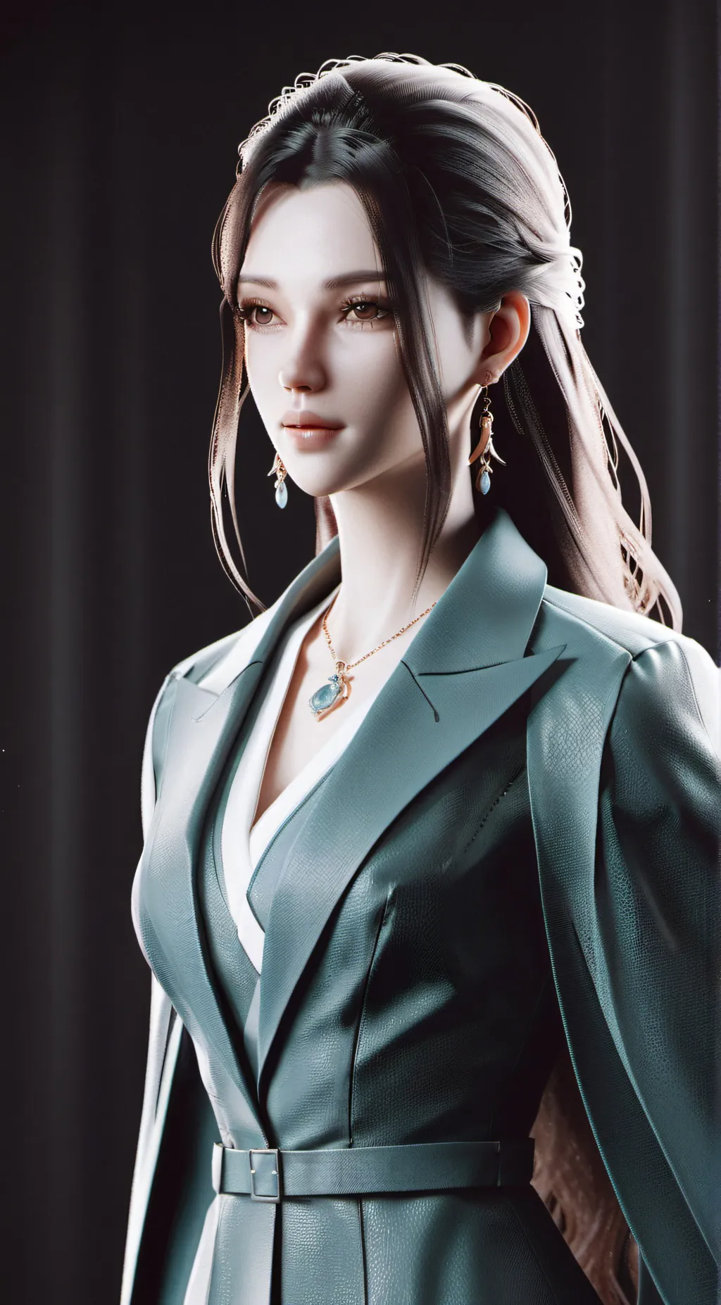 Talkie AI - Chat with You’re crush 