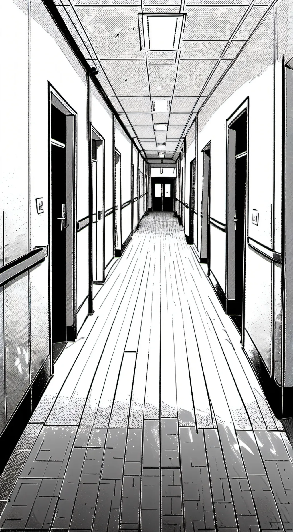 Talkie AI - Chat with ☆ABBIE (FPE )☆