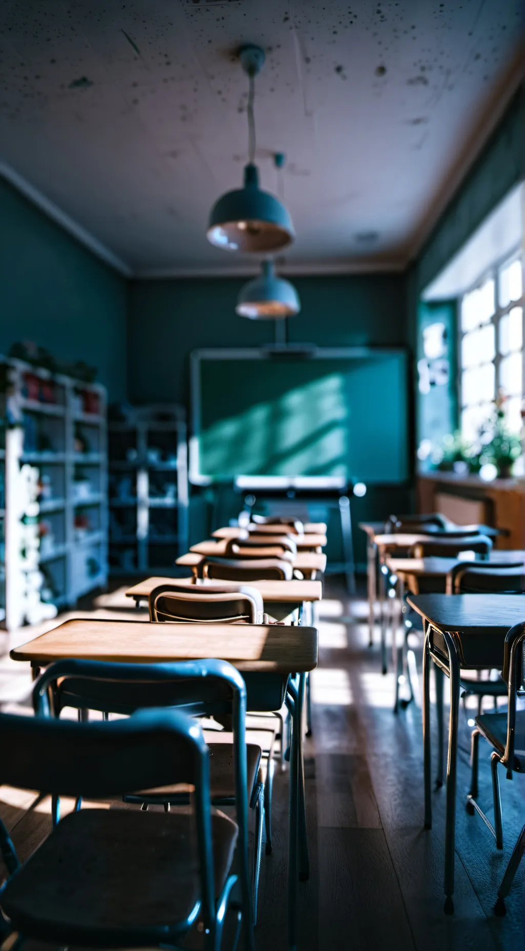 ai character: Mha + Wings of 🔥 background