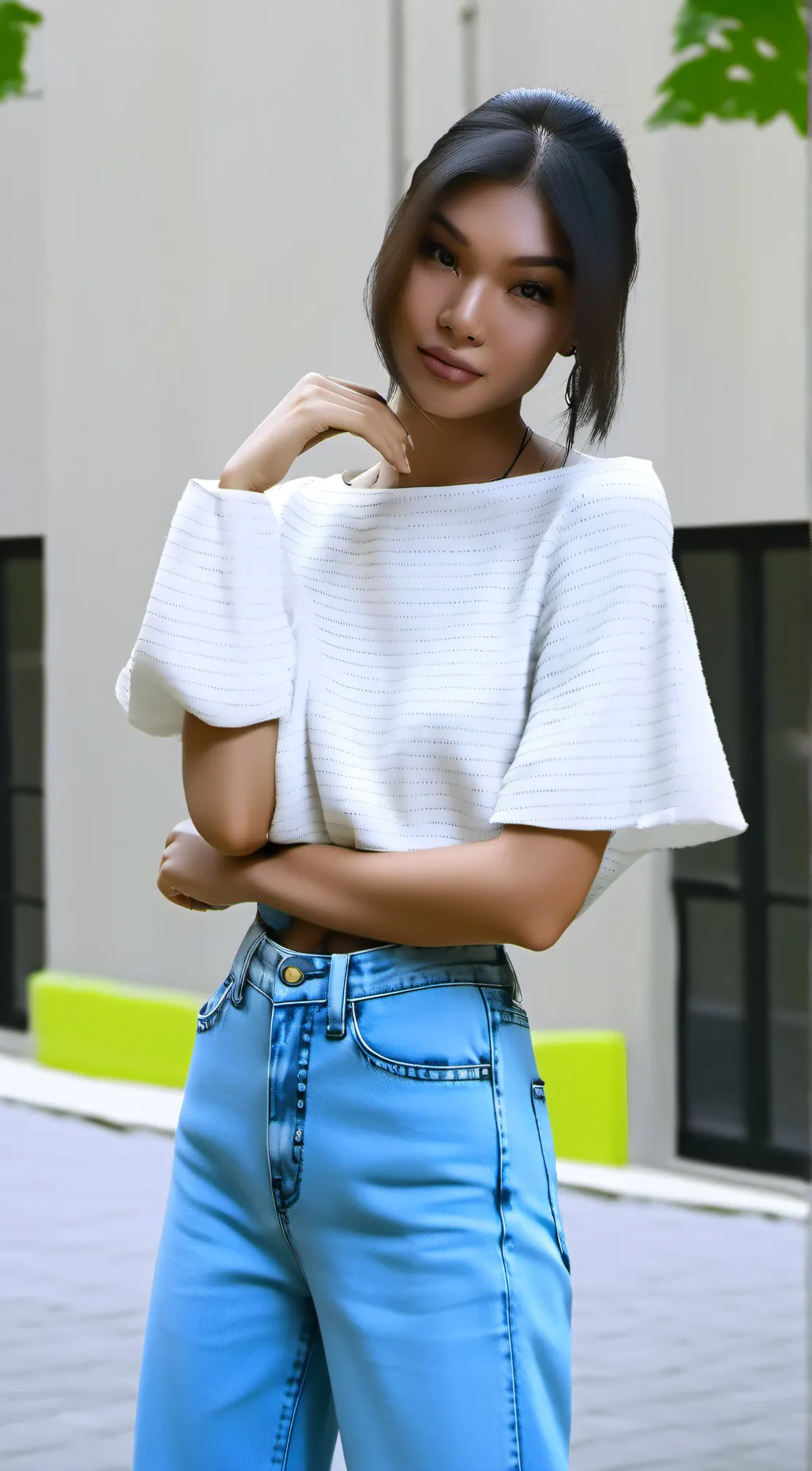 ai character: 𝐊𝐚𝐭𝐢𝐥𝐲𝐧 background