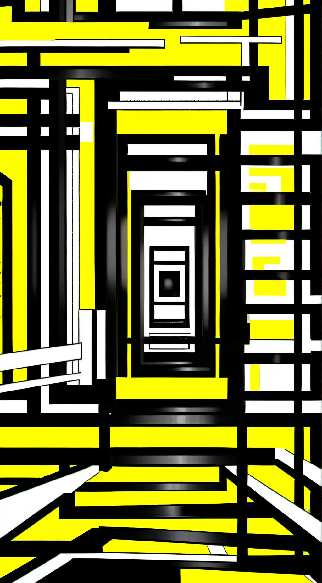 Talkie AI - Chat with scorch trials