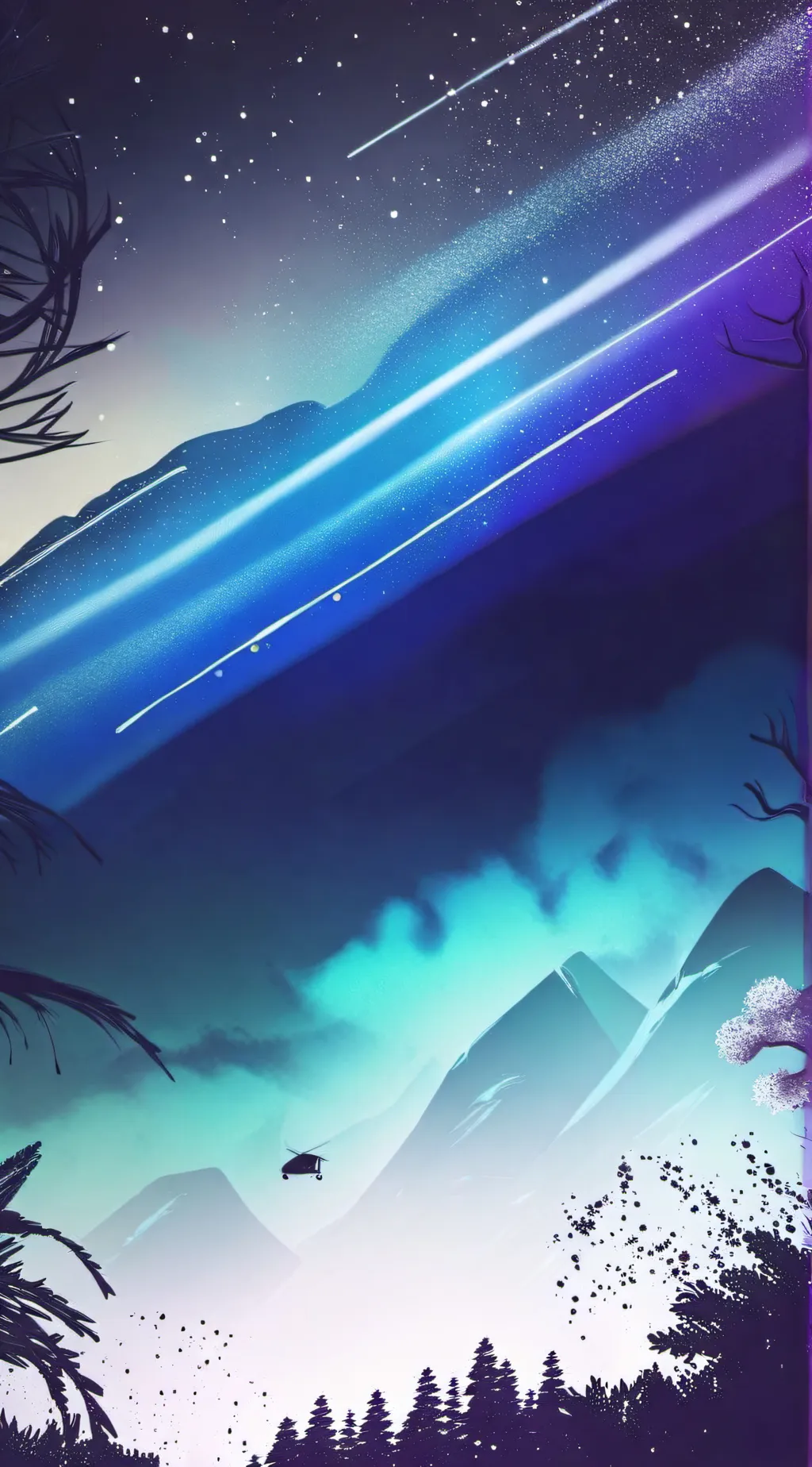 ai character: Belgrade Serbia  background