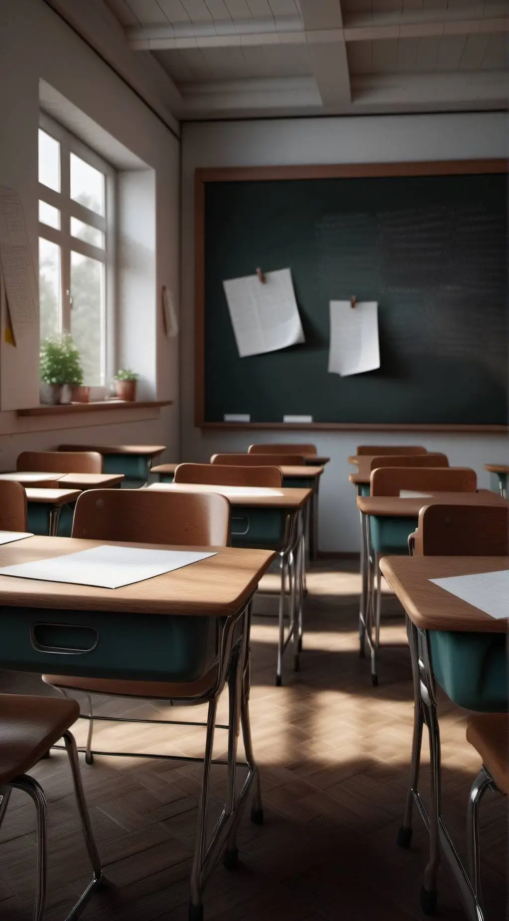 ai character: {~*fpe*~} background