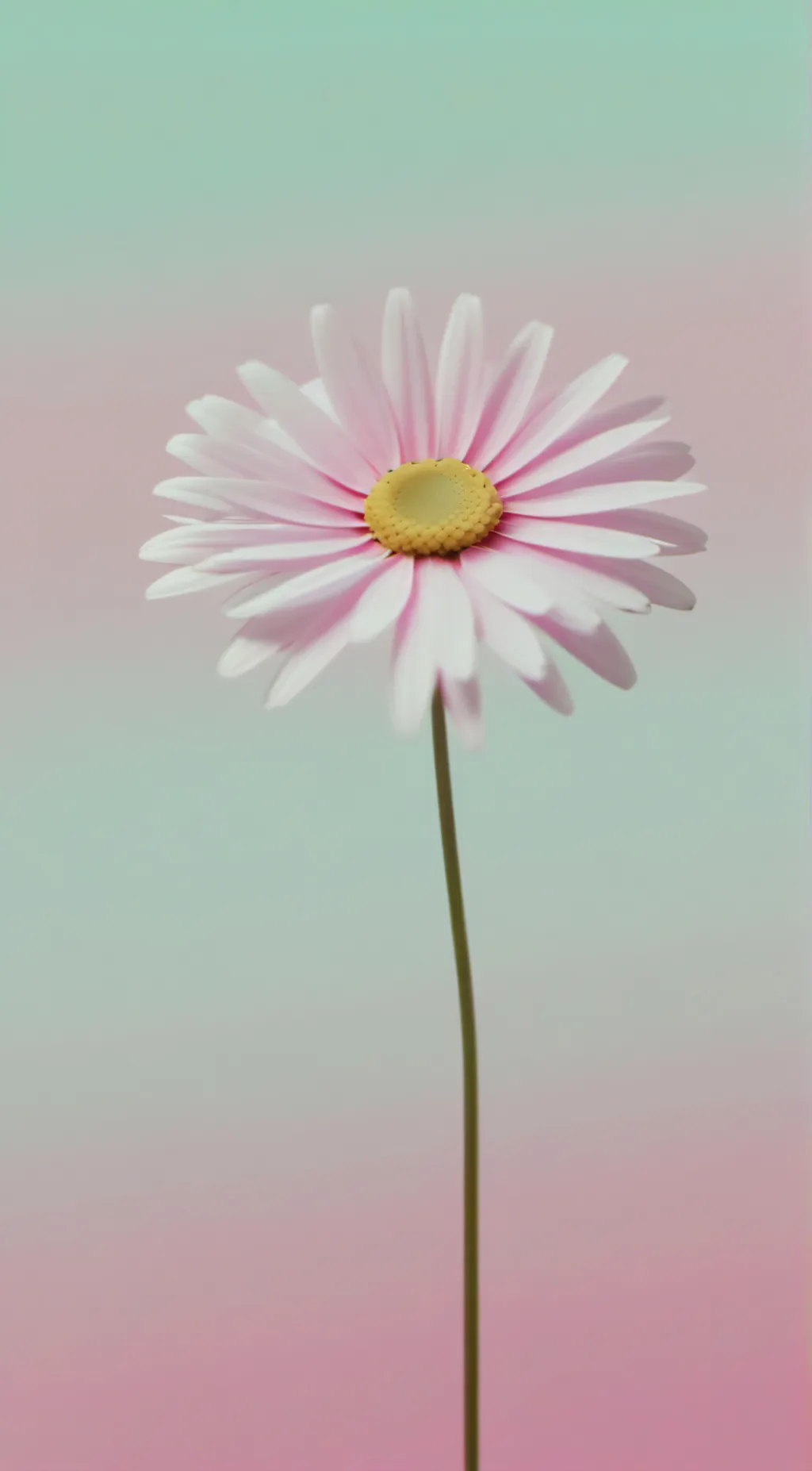 ai character: FNAF families <3 background