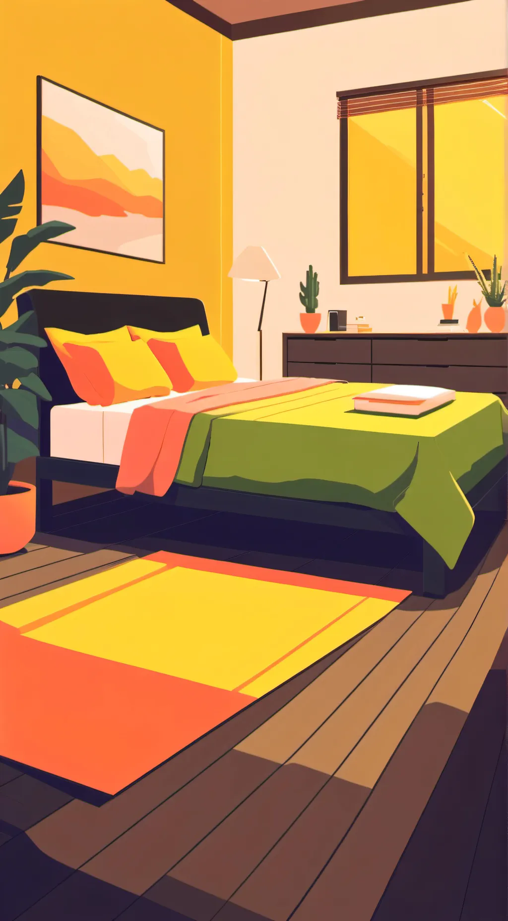 Talkie AI - Chat with sleepover