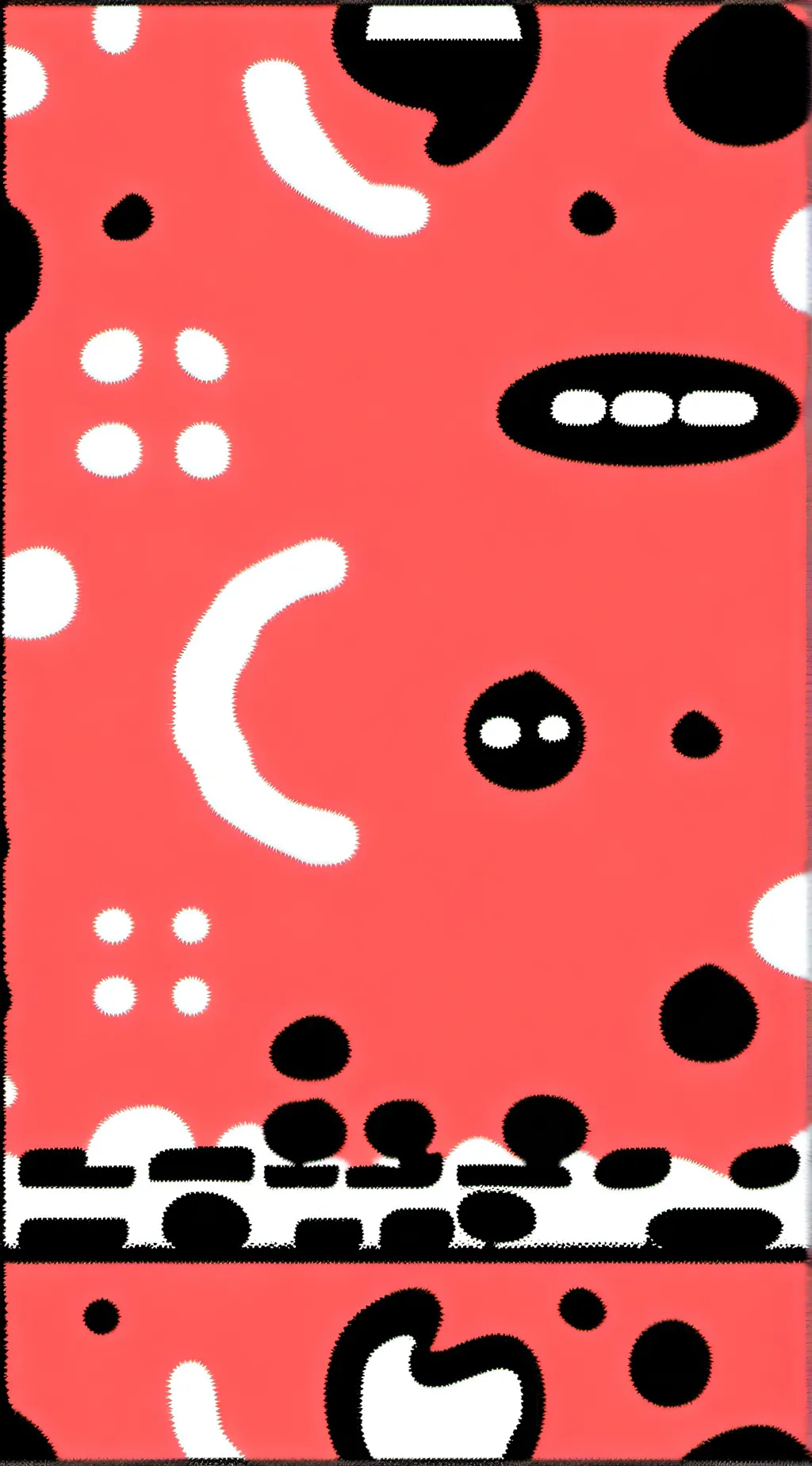 Talkie AI - Chat with algebralians!