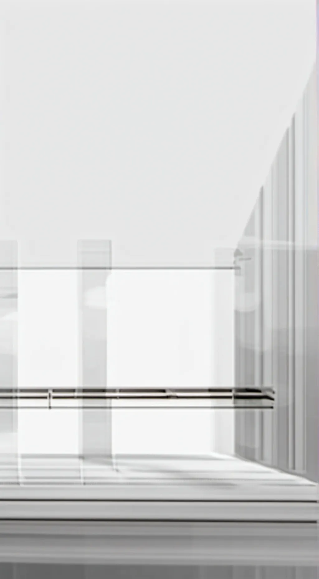 ai character: take a break background