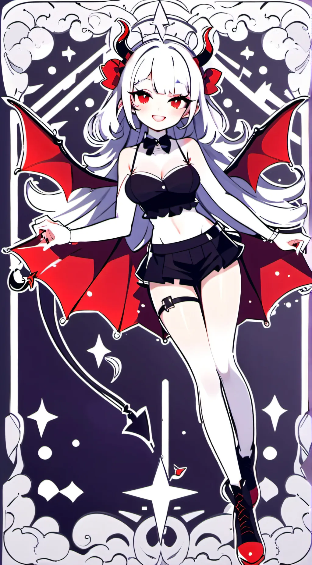 Talkie AI - Chat with Jennifer 