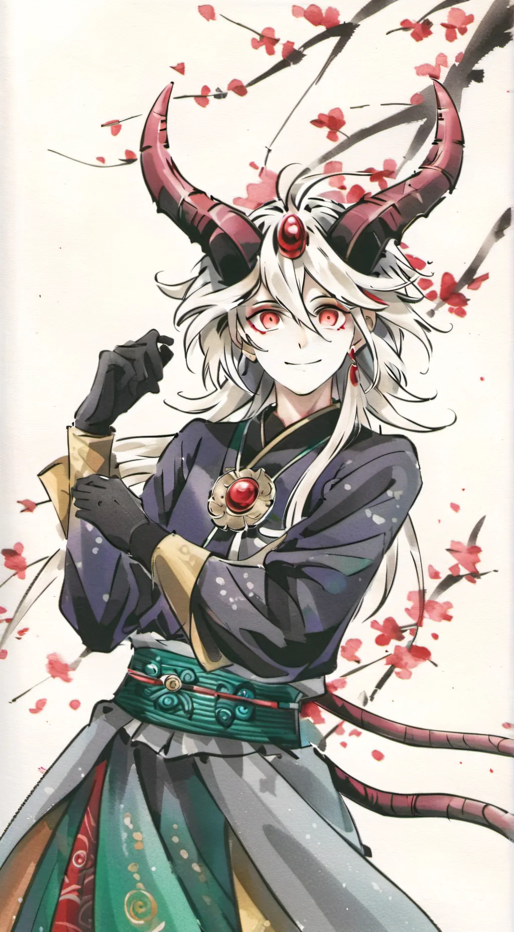 Talkie AI - Chat with Doma