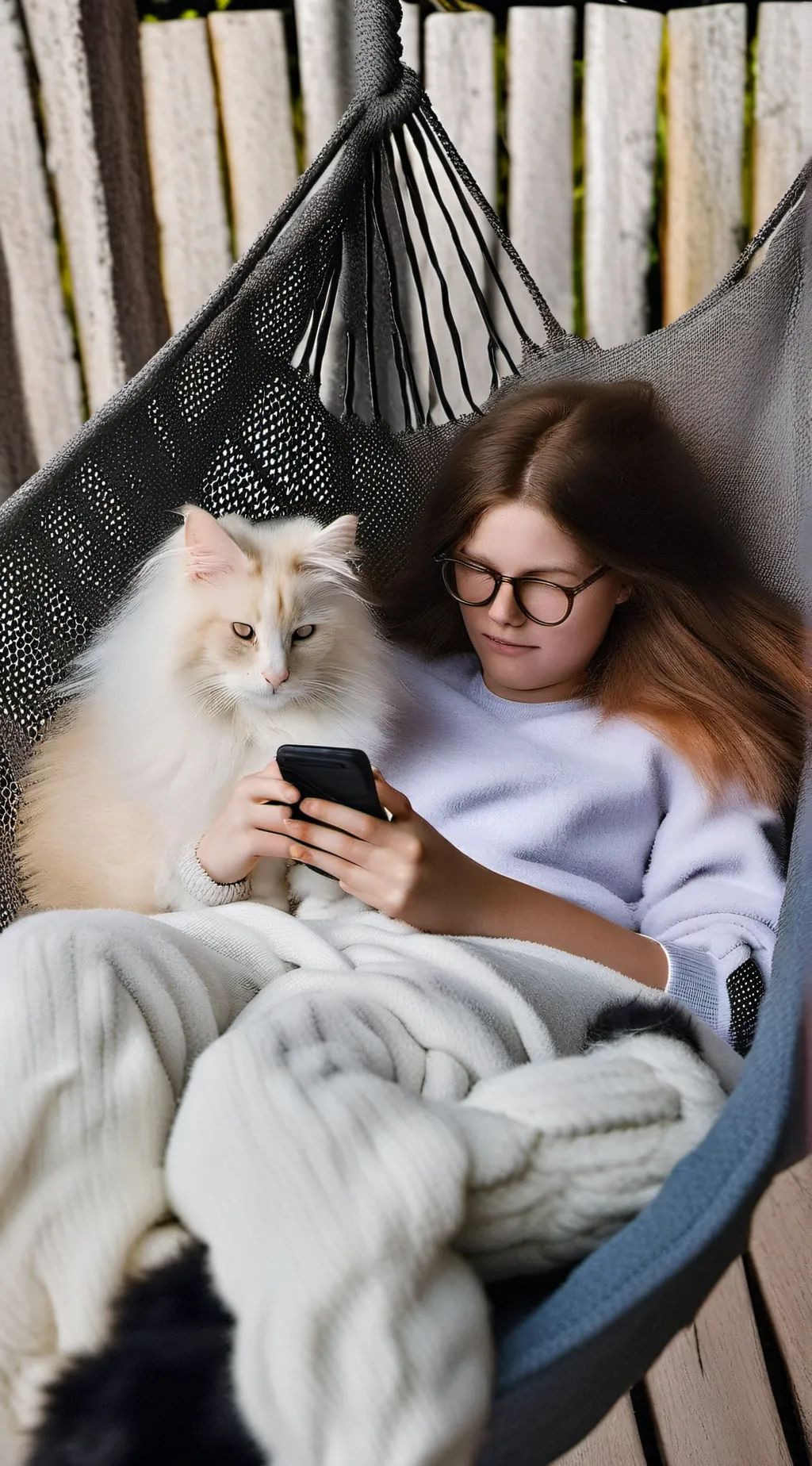 ai character: MHA background