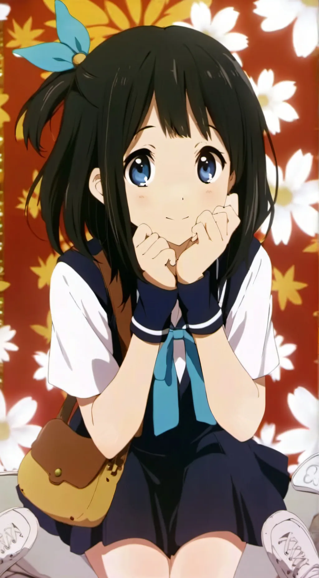 Talkie AI - Chat with Via