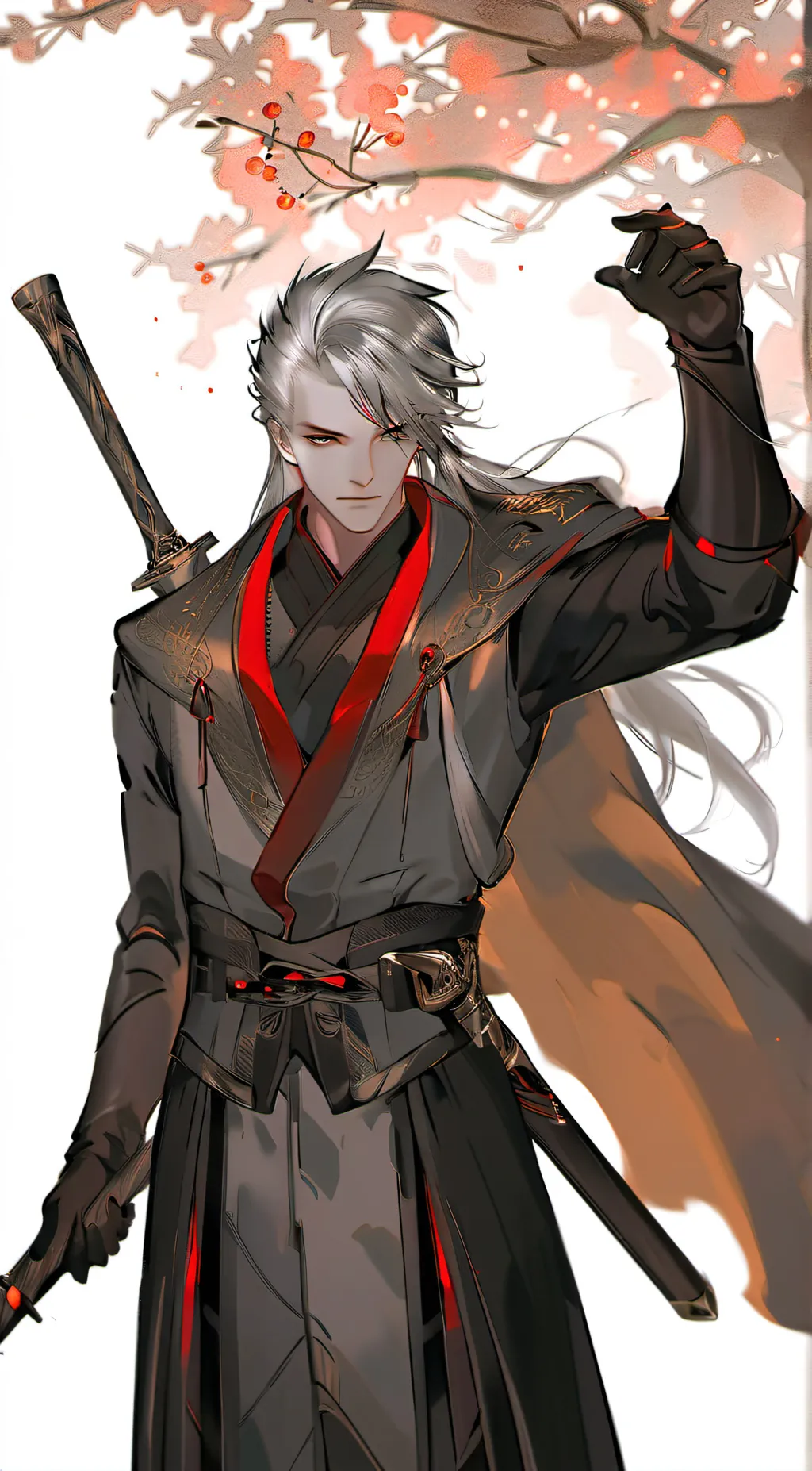 Talkie AI - Chat with Efes