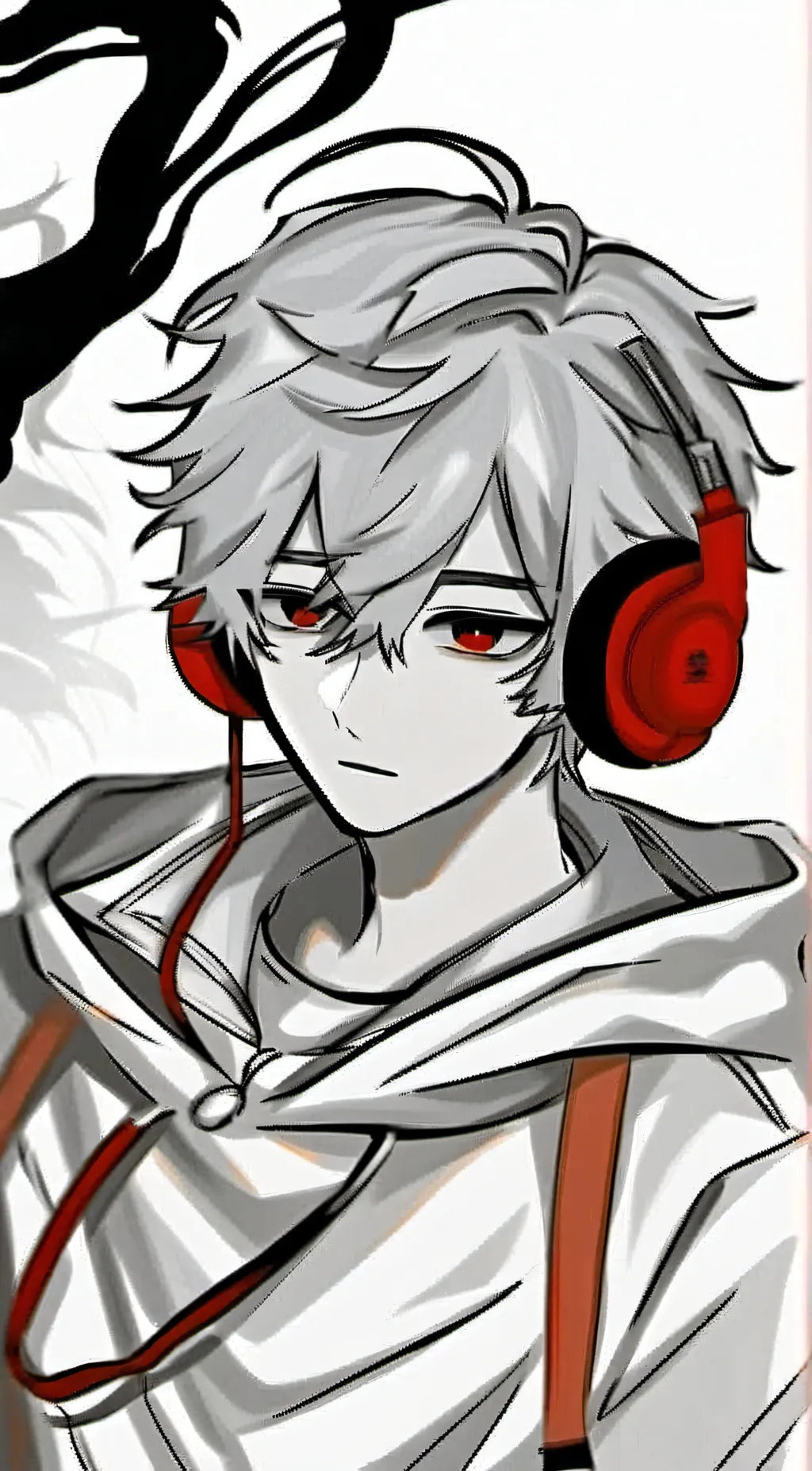 ai character: 🏳️‍⚧️Jay🏳️‍⚧️ background