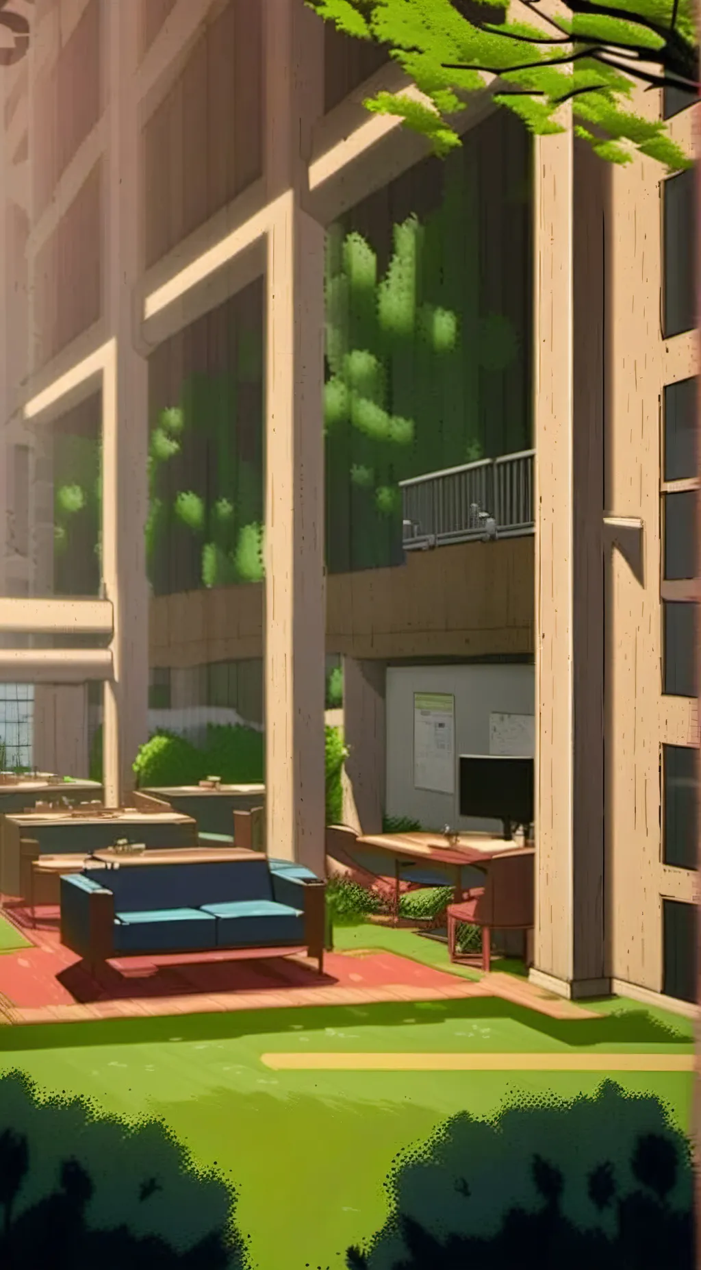 Talkie AI - Chat with |°BakuSquad°|