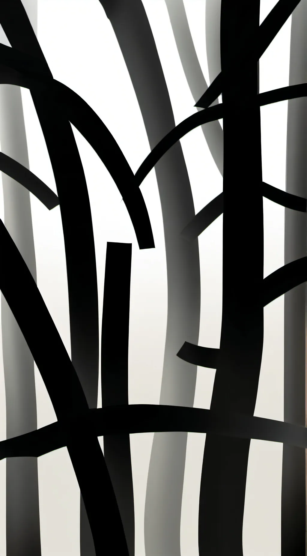 ai character: friend background