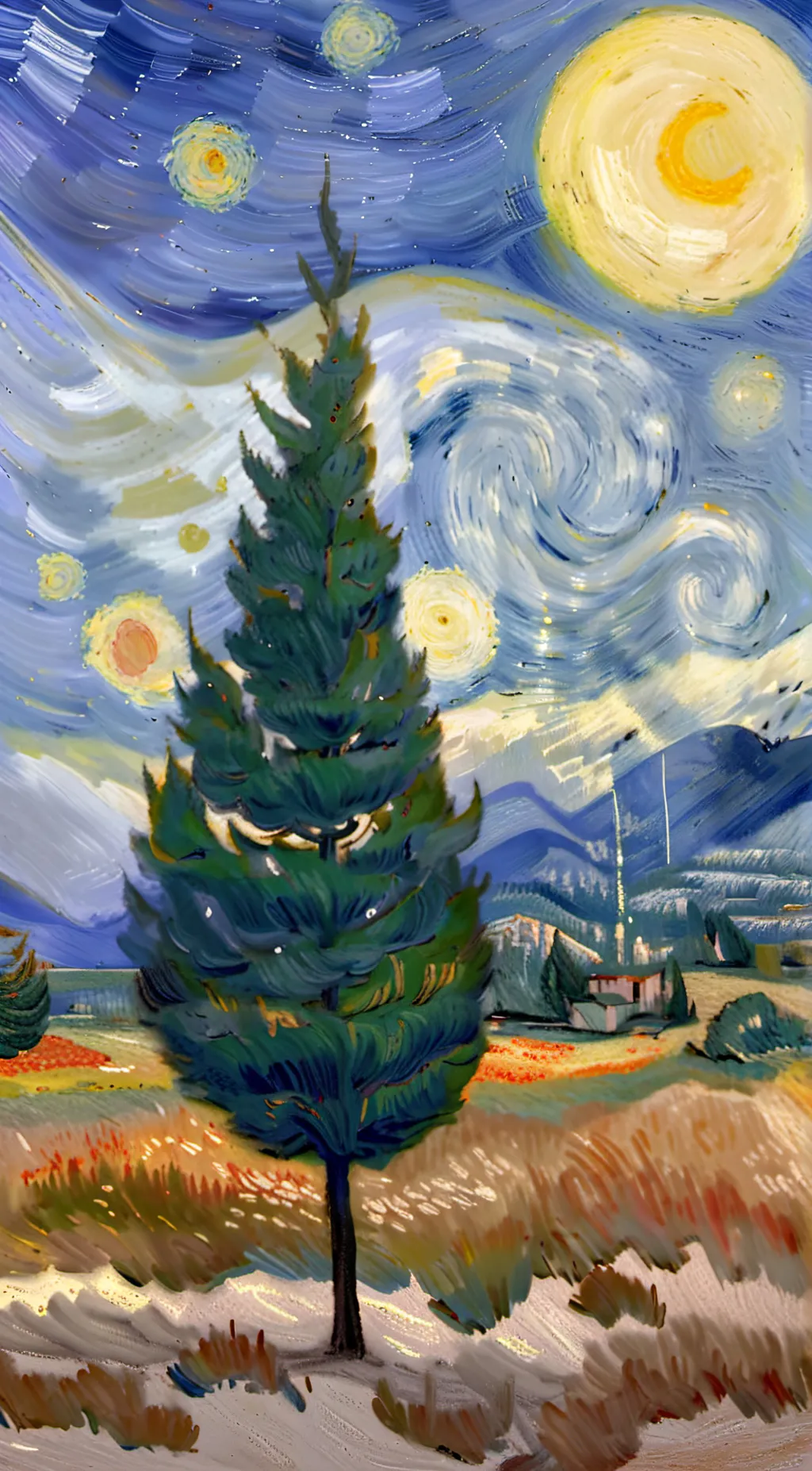 Talkie AI - Chat with |~.comments.~|