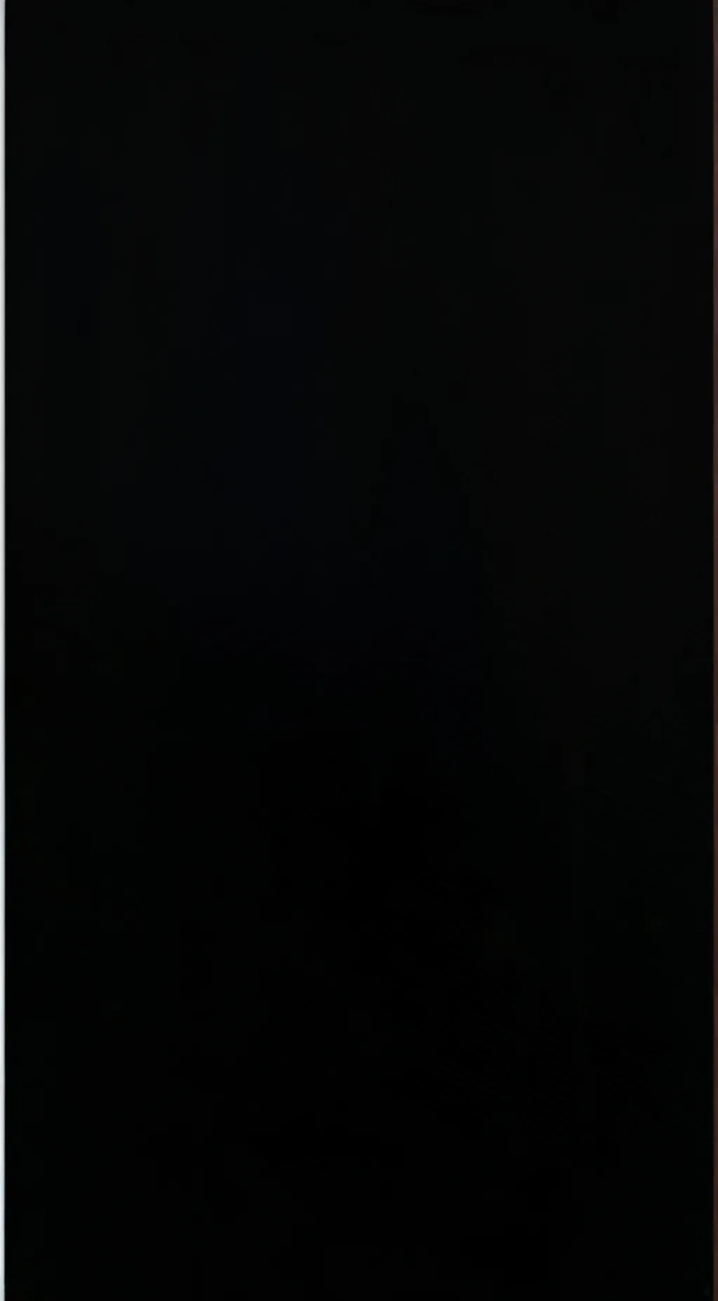 ai character:  give tf ideas background