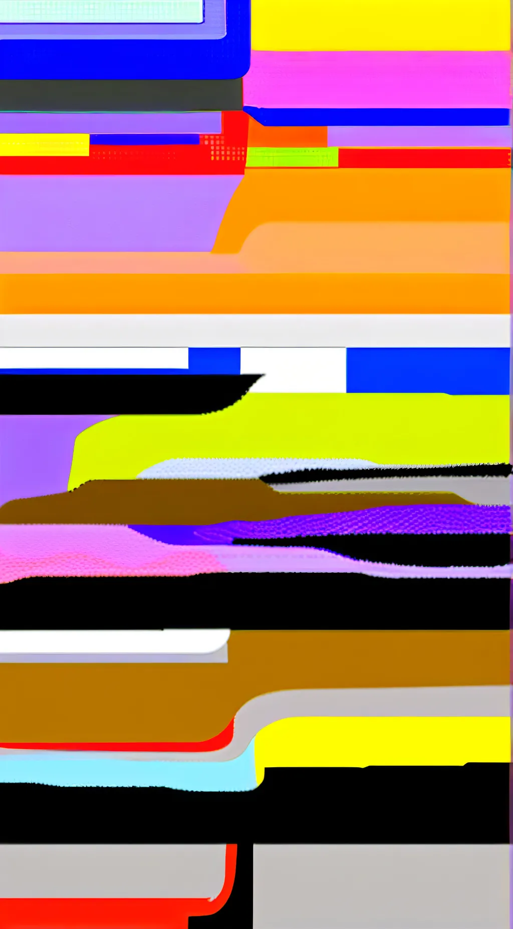 ai character: 4 my friend 😊 background