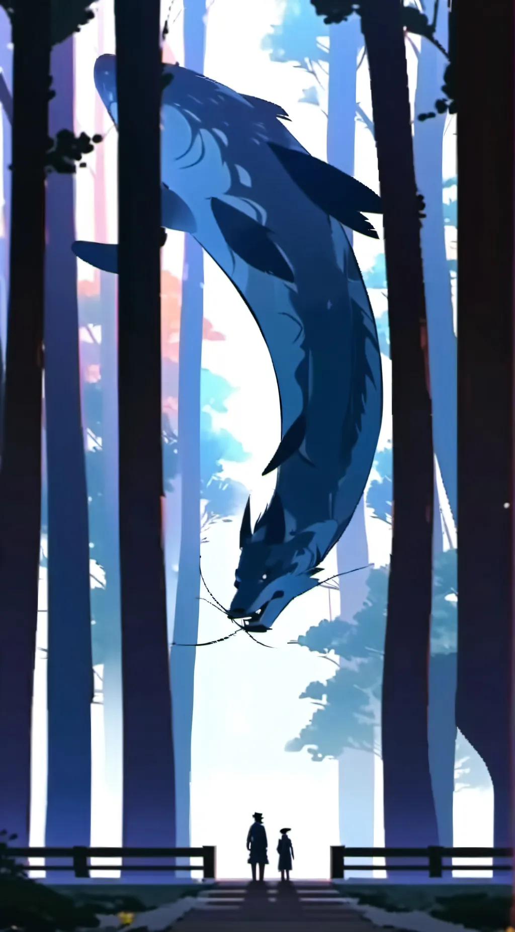 ai character: Aiden background