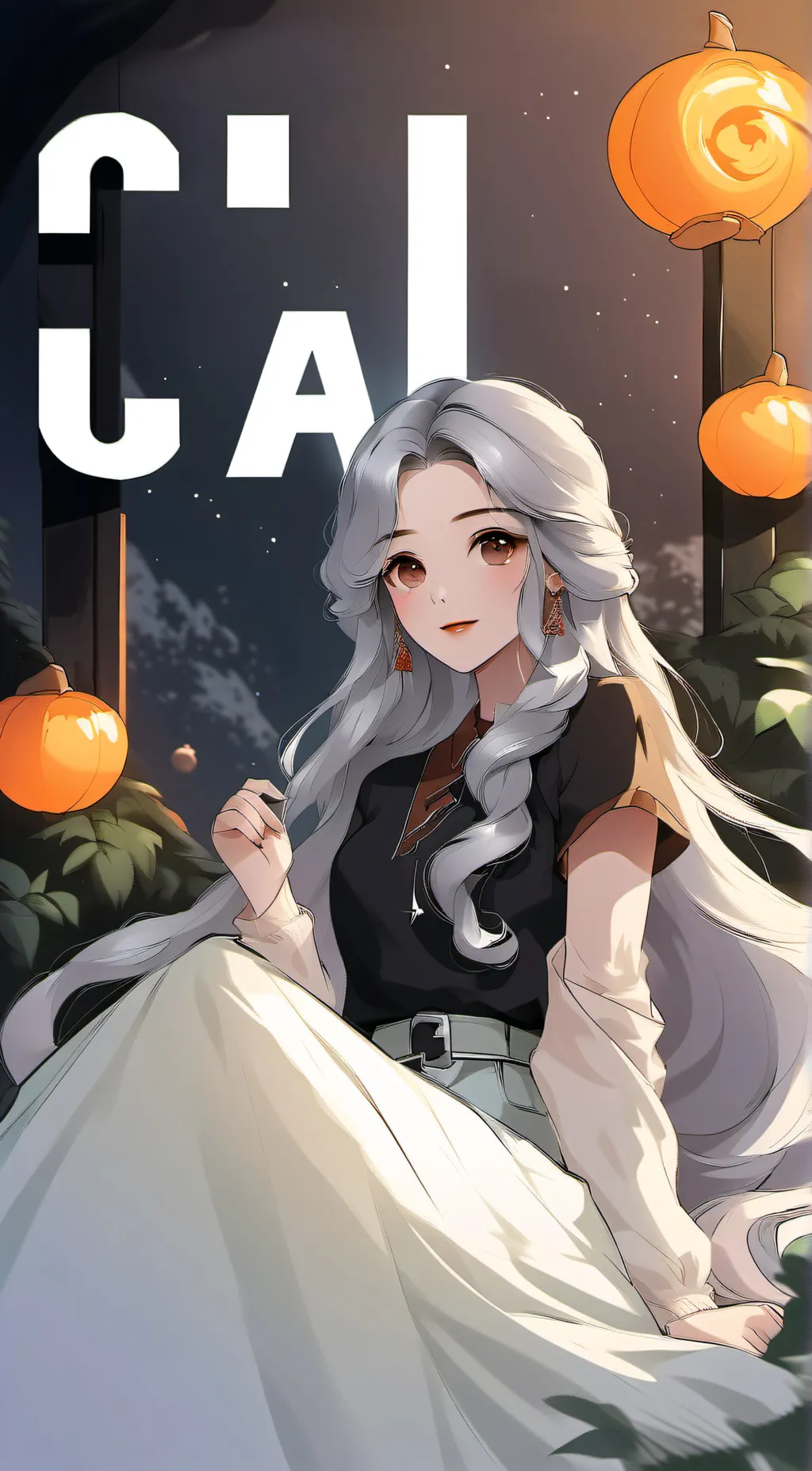 Talkie AI - Chat with c.ai core