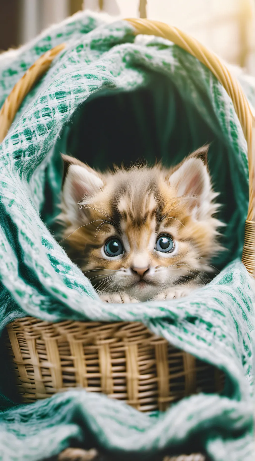 Talkie AI - Chat with (Any name)