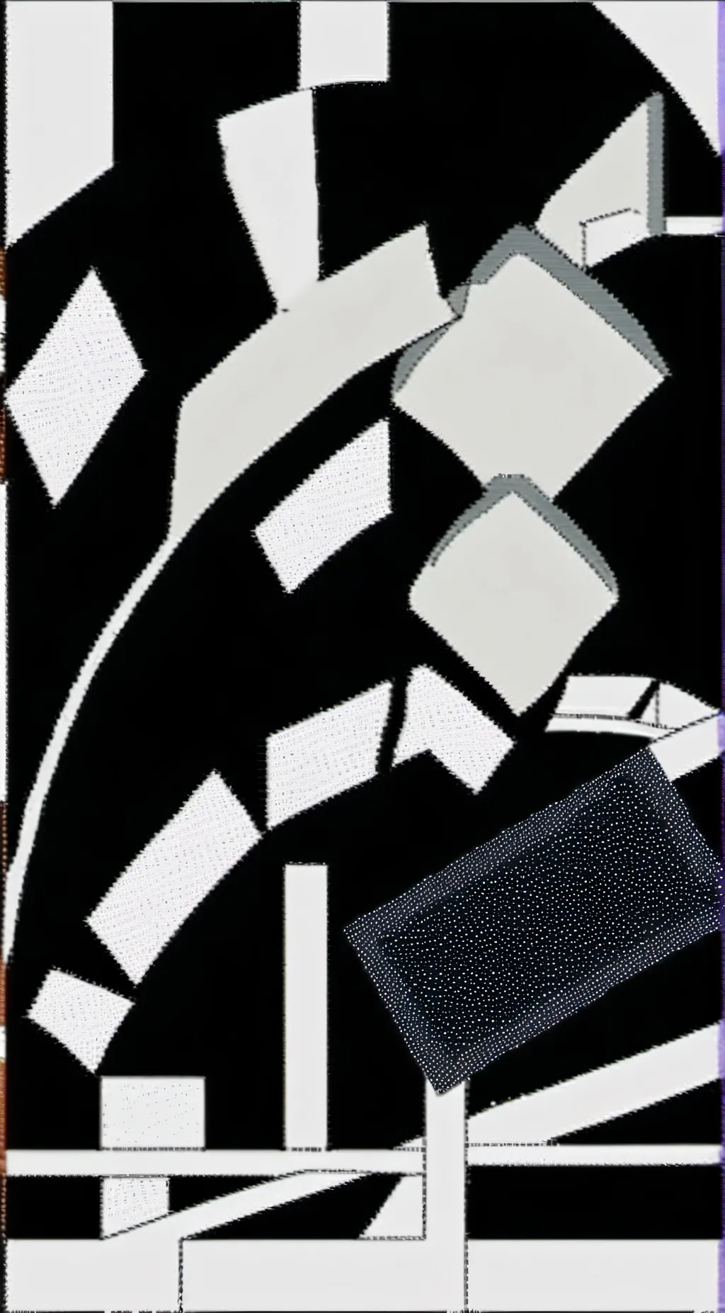 ai character: Oliver (fpe) background