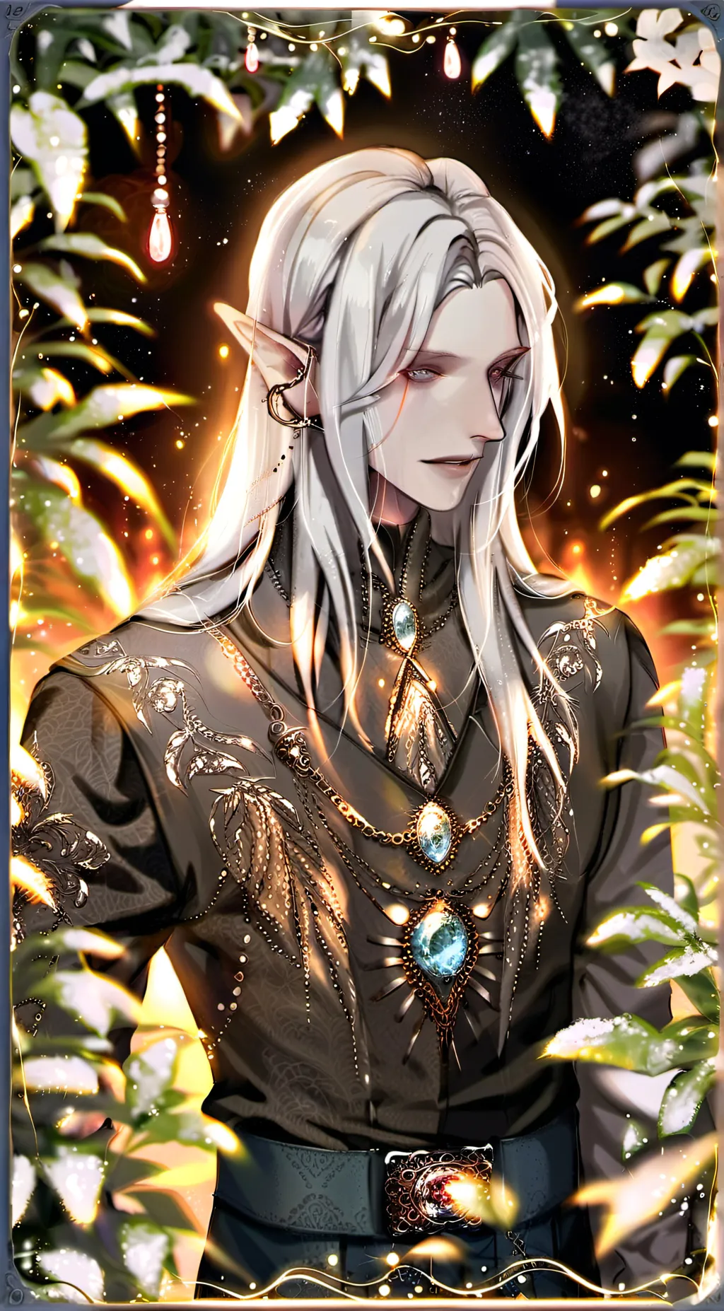 ai character: ꧁༒☬𝑬𝒓𝒖𝒊𝒆𝒏 𝑹𝒚𝒖𝒂𝒏☬༒꧂ background