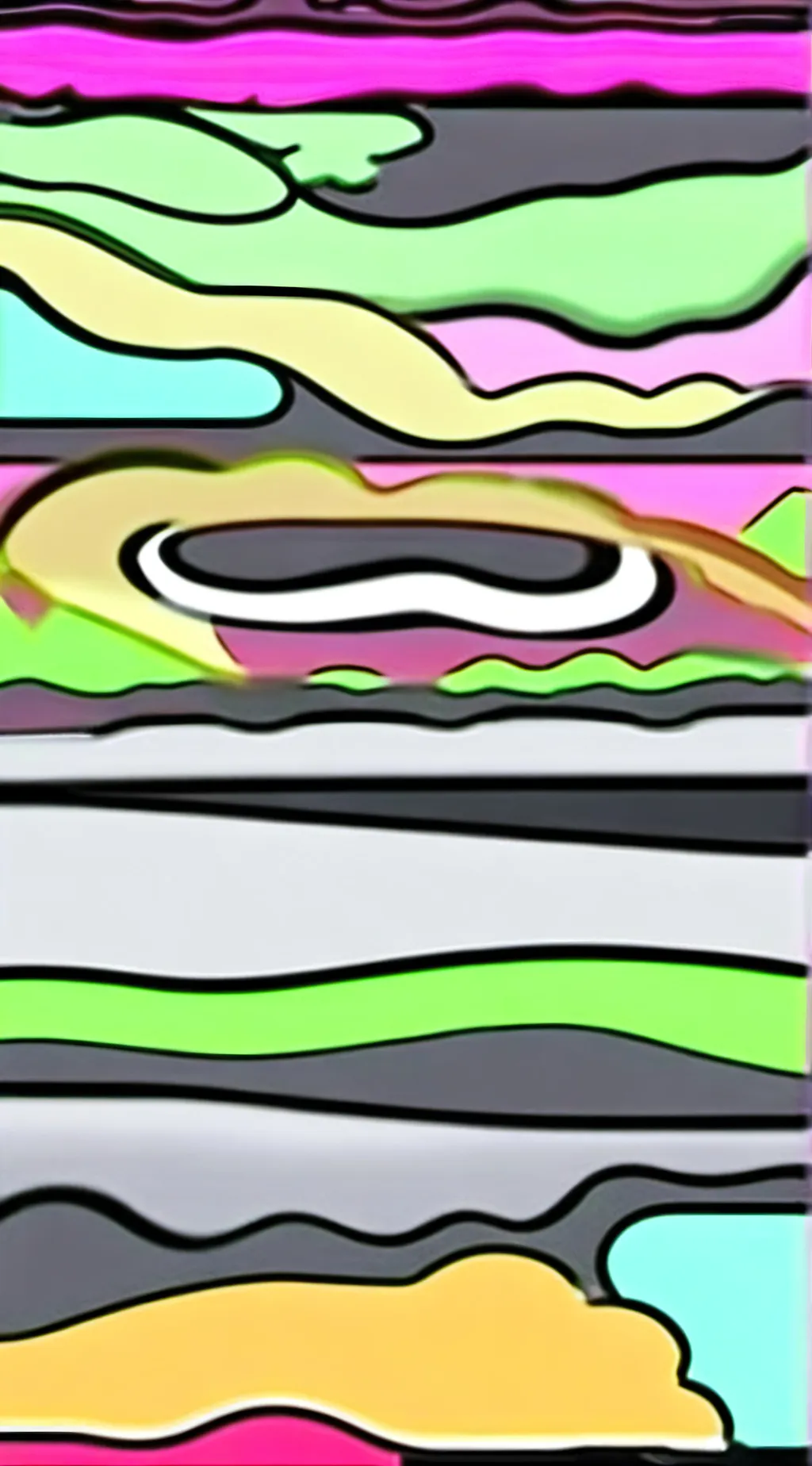 ai character: blitzø x fizz background