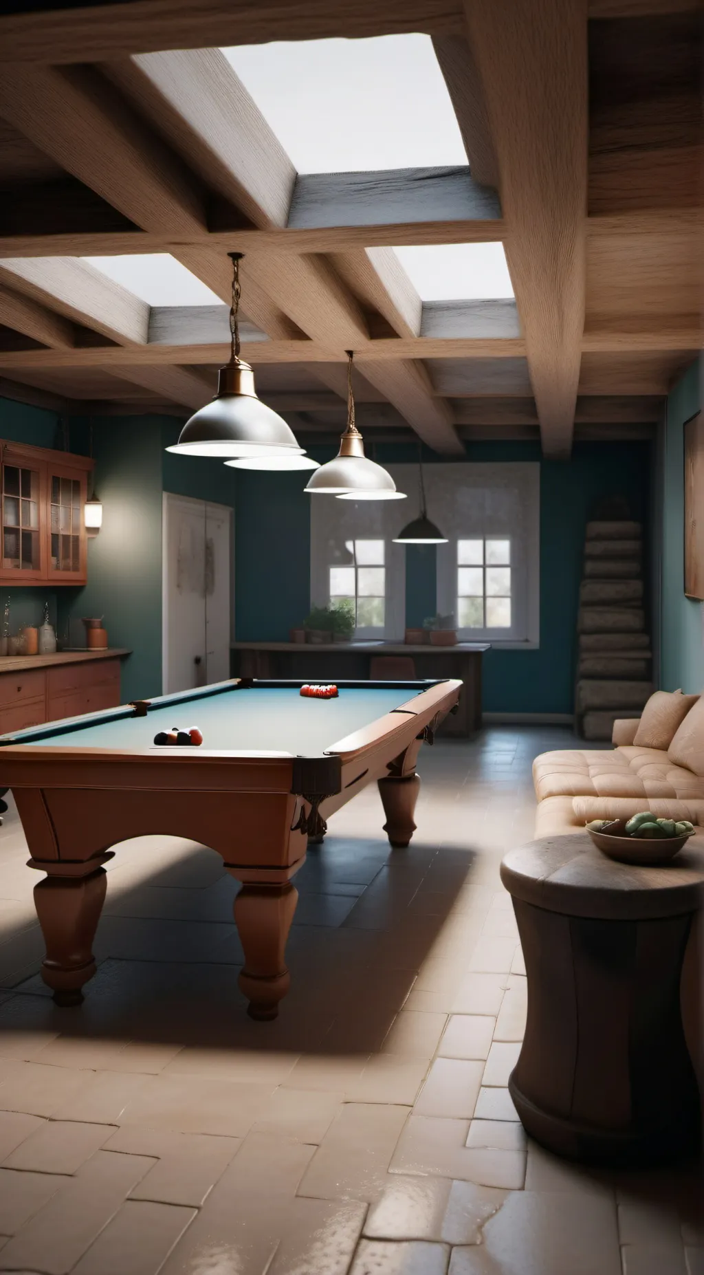 Talkie AI - Chat with That 70s show 🌼