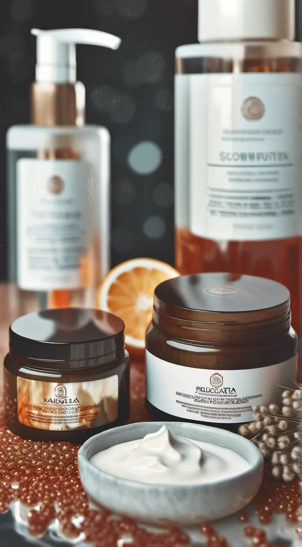 Talkie AI - Chat with (123) 4567-8910