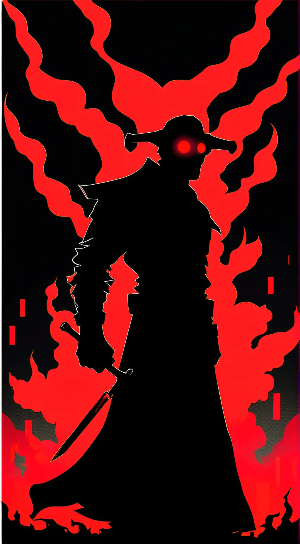 ai character: Auditor  background