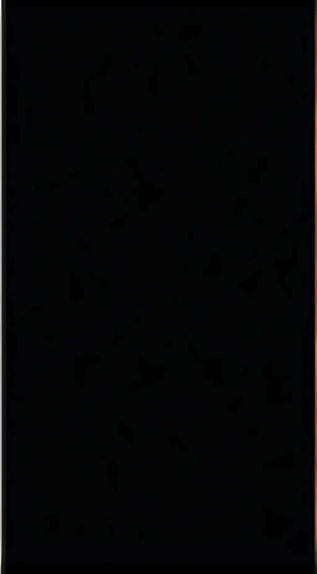 ai character: Jᴜᴊᴜᴛsᴜ Kᴀɪsᴇɴ  background