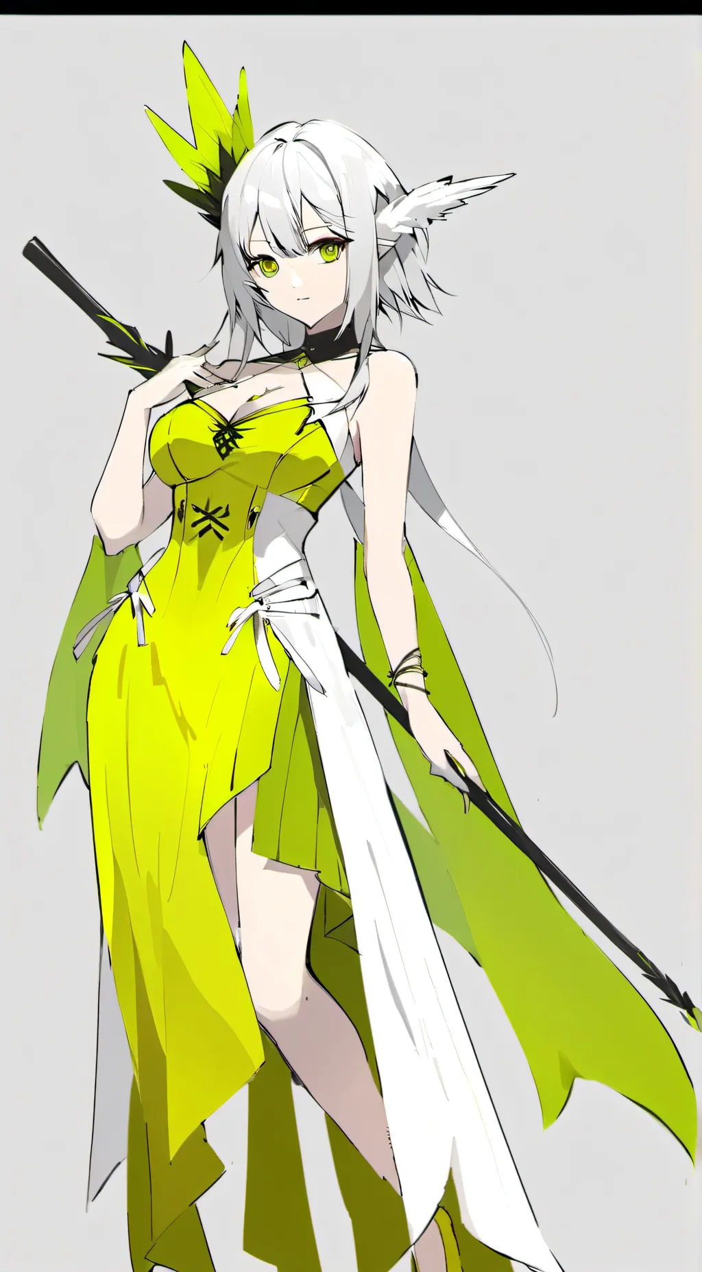 ai character: [_bella_] background