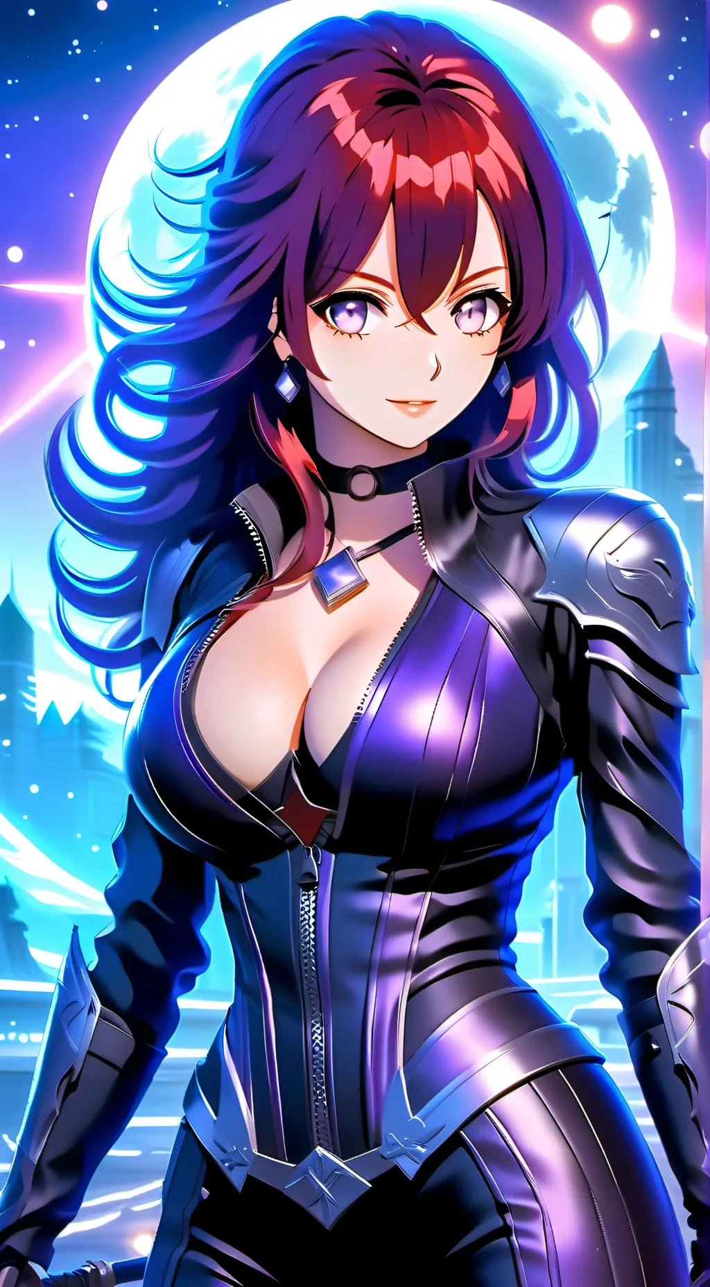 Talkie AI - Chat with Movie Star Eugene