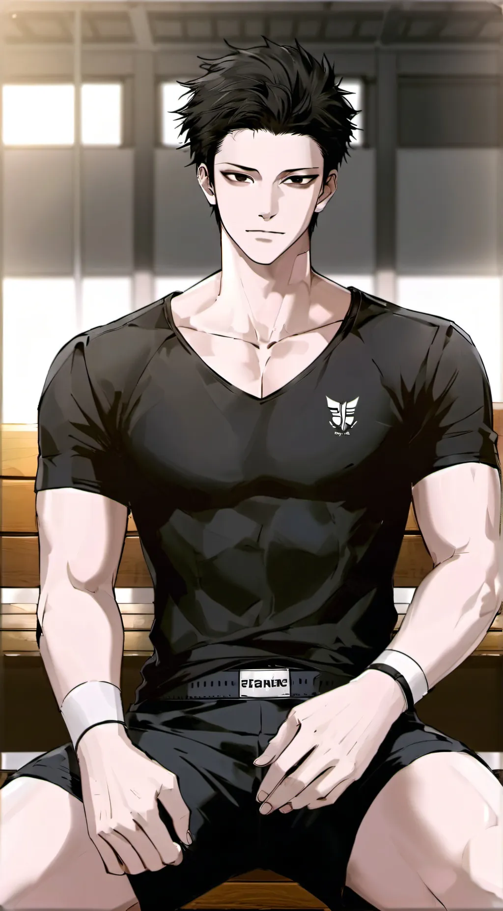 Talkie AI - Chat with Yu