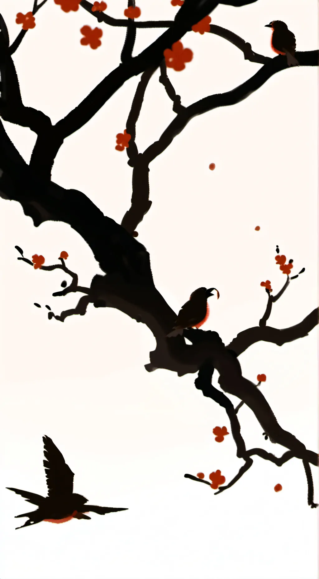 ai character: ”★_|FPE!|_★" background