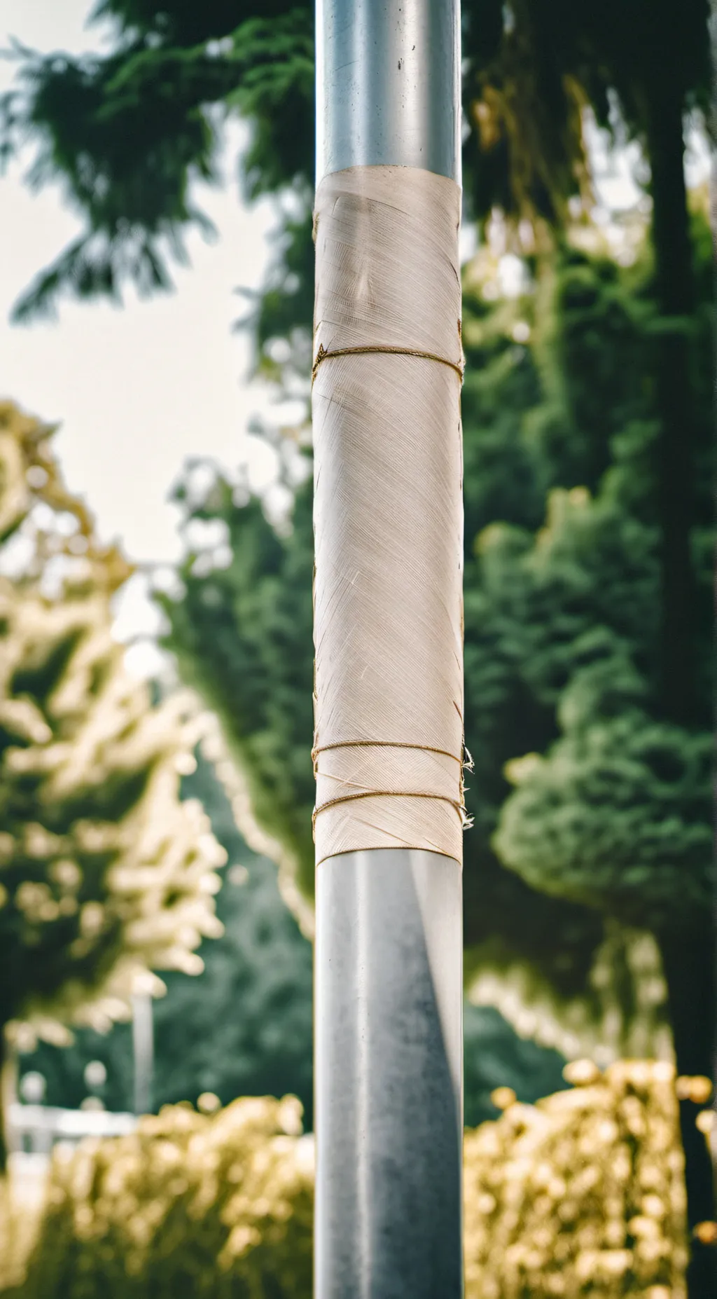 ai character: strip club  background