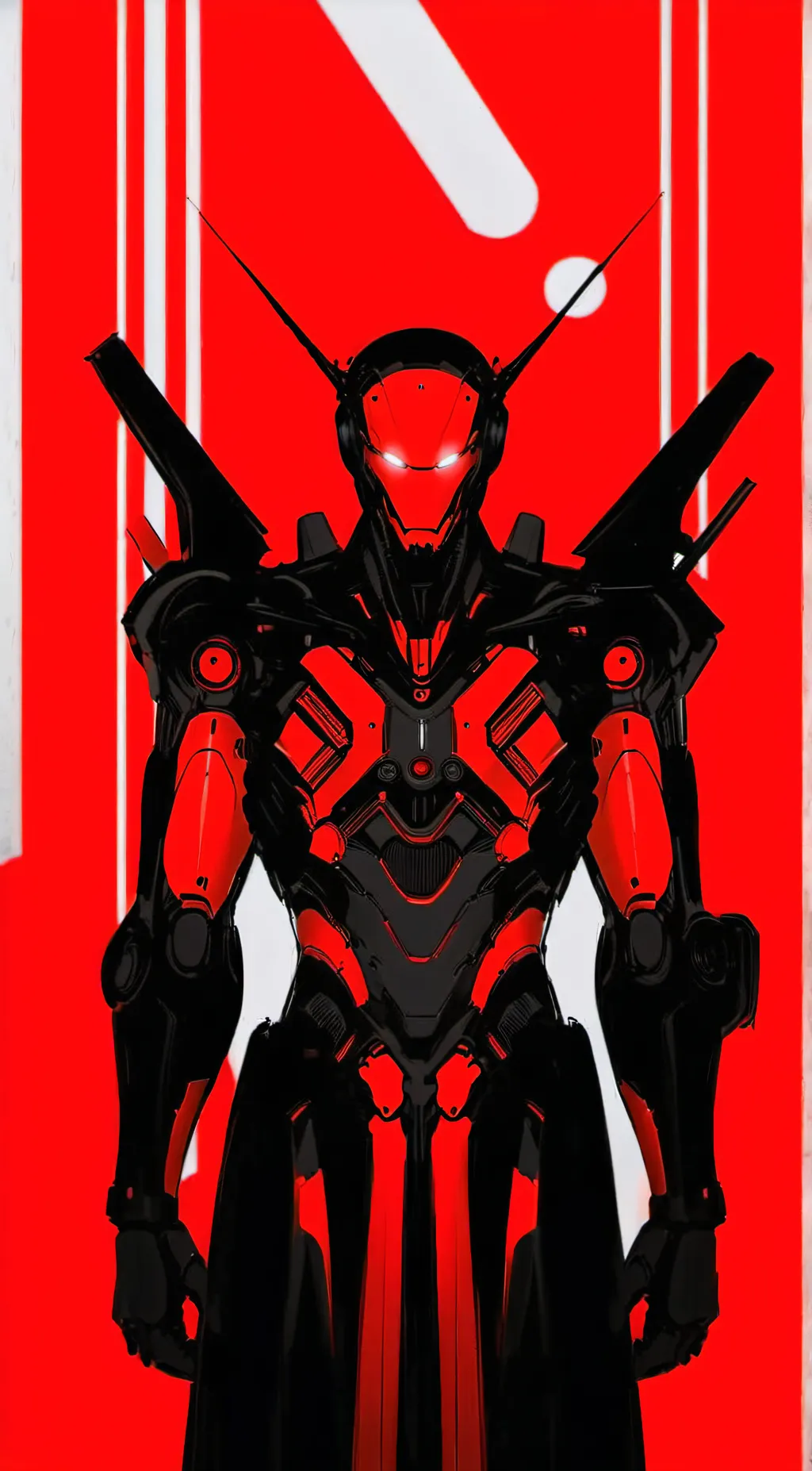 Talkie AI - Chat with VIPER 