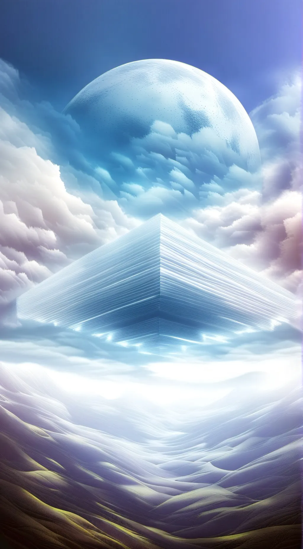 ai character: demon family background