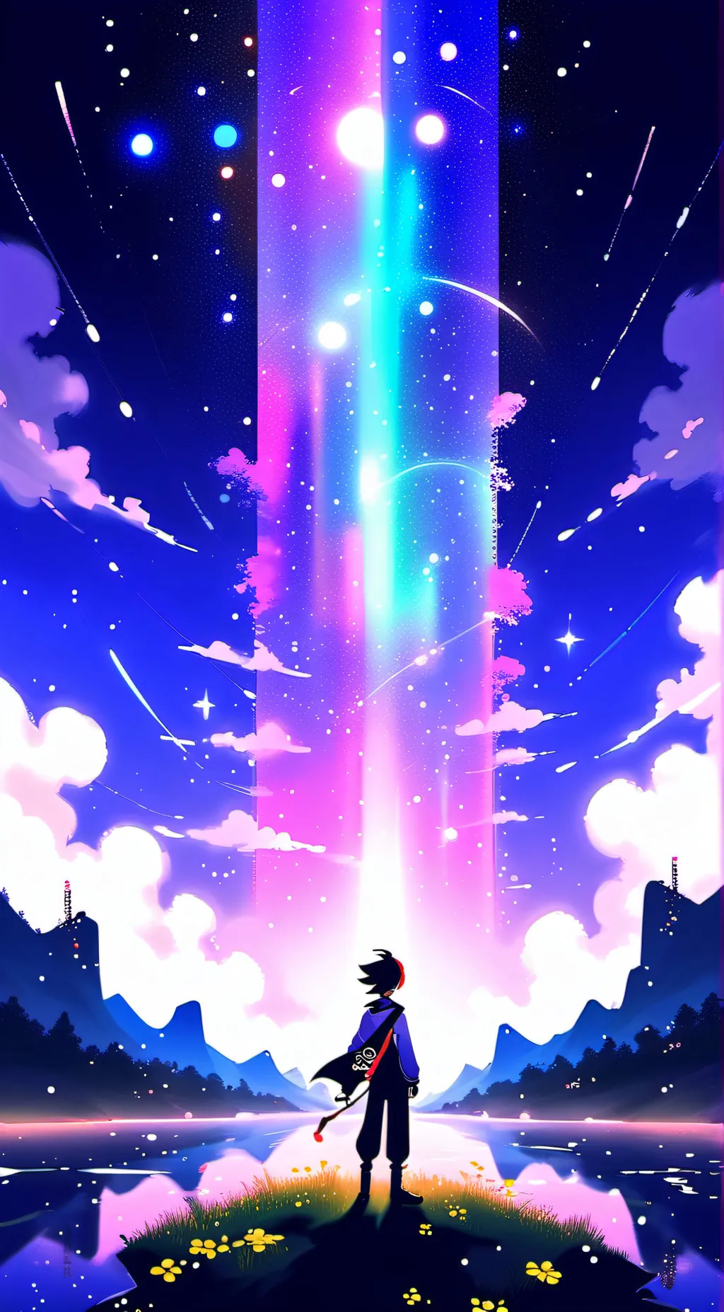 Talkie AI - Chat with Doctor Who 